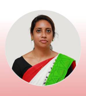 Adithya Devarajan 